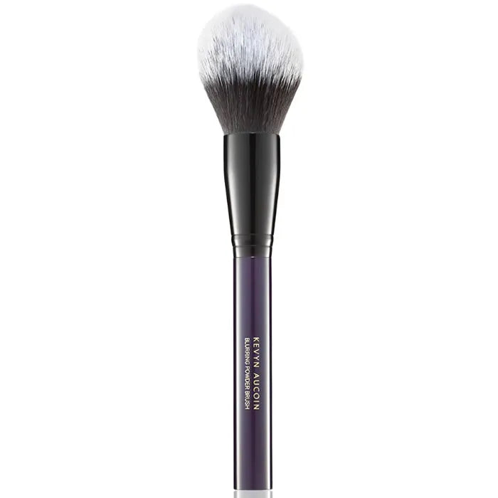 Brocha para polvos difuminados Kevyn Aucoin