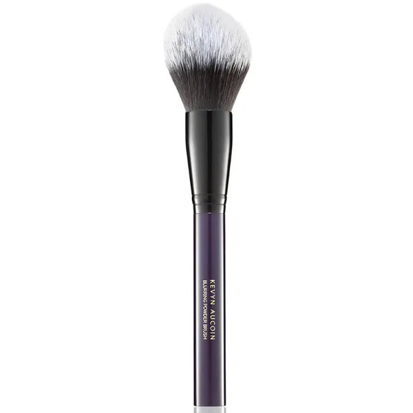 Kevyn Aucoin Smudge Powder Brush