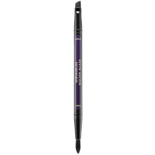 Kevyn Aucoin Duet Definer Brush