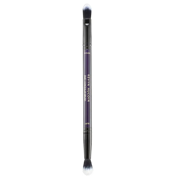 Kevyn Aucoin Duet Dealer Brush