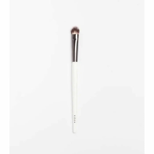 Pincel para sombras de ojos Róen All-Over