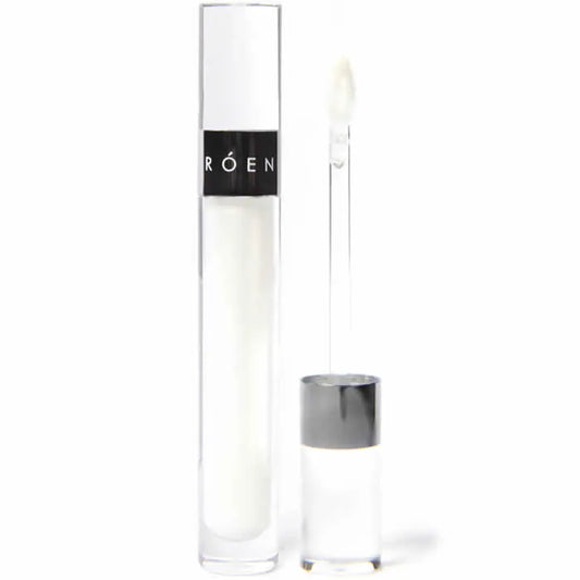Bálsamo labial líquido Roén Kiss My Shimmer Cosmo 3 ml