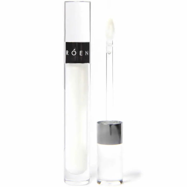 Bálsamo labial líquido Roén Kiss My Shimmer Cosmo 3 ml
