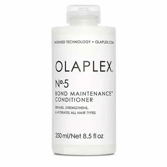 Olaplex Bond Maintenance Conditioner N5 250ml