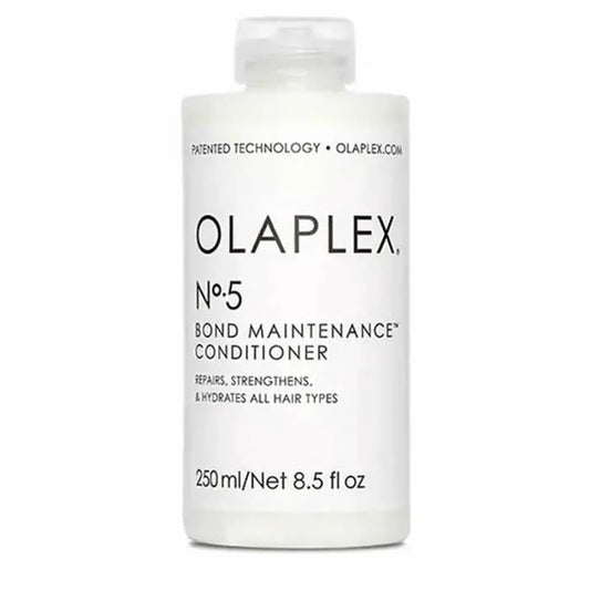 Olaplex Bond N5 Maintenance Conditioner 250ml