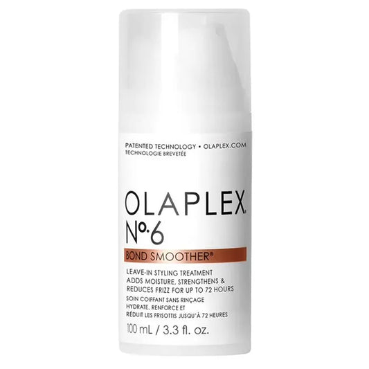 Olaplex Bond Smoother N 6 100 ml