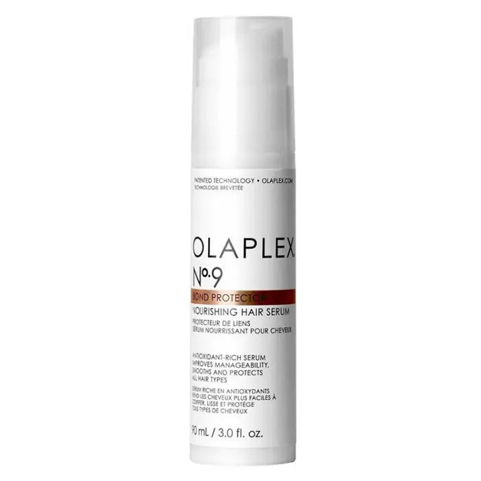 Olaplex N9 Bond Protector Suero Nutritivo para el Cabello 90 ml
