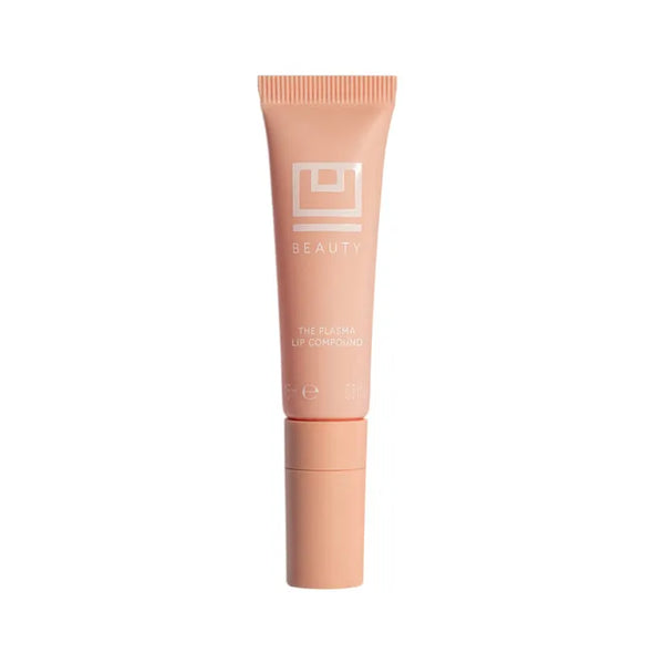 Compuesto labial Plasma de U Beauty, 15 ml