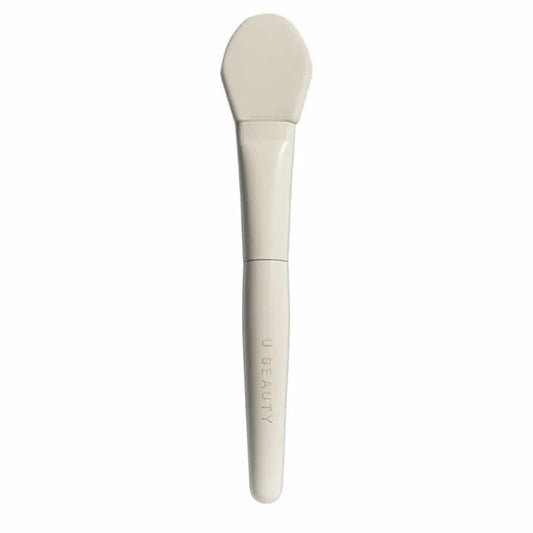U Beauty The Brush