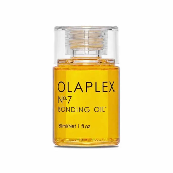 Olaplex Bonding Oil No. 7 30ml