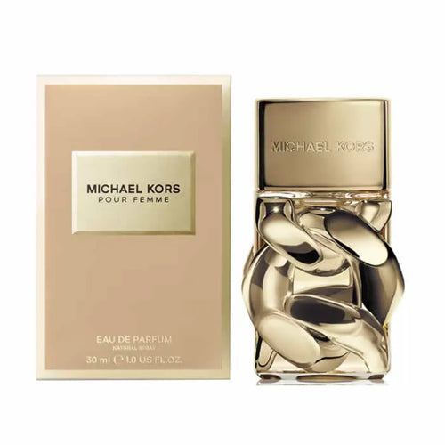 Agua de perfume