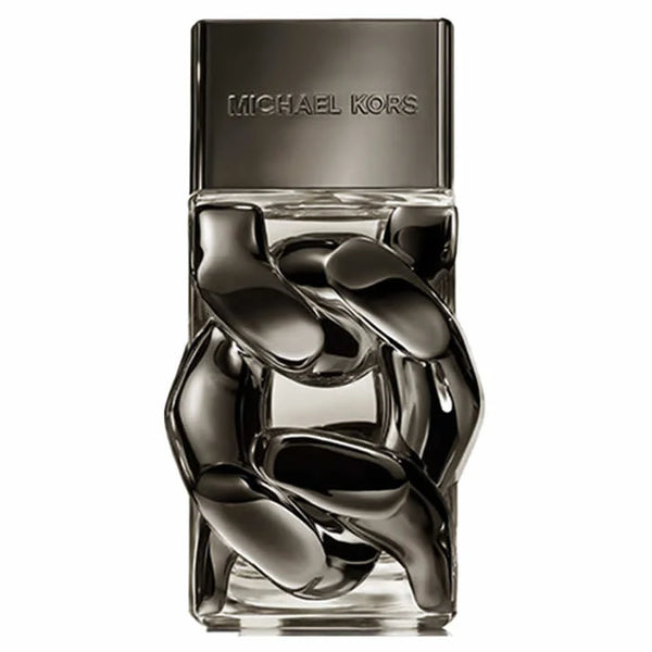 Michael Kors Pour Homme Absolute Eau De Parfum Spray 100ml