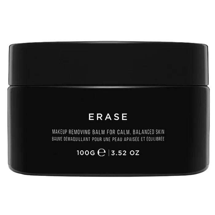 Pestle&amp;Mortar Erase Balm Cleanser 100g