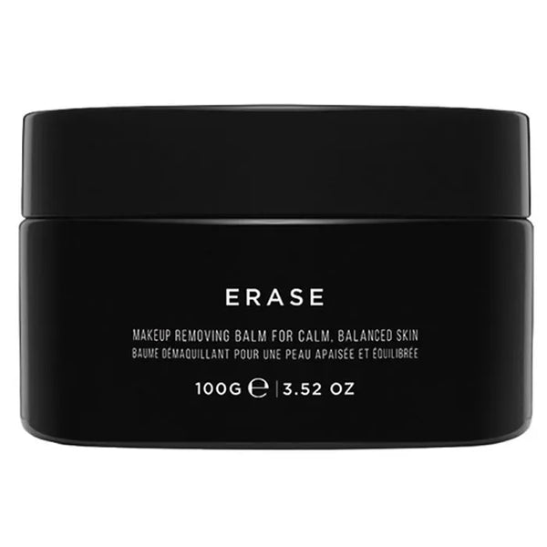 Pestle&amp;Mortar Erase Balm Cleanser 100g
