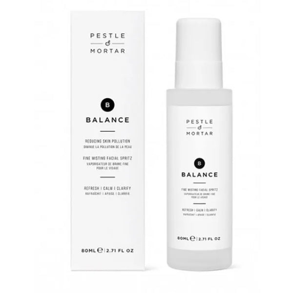 Spray fino de mortero y mortero, 80 ml