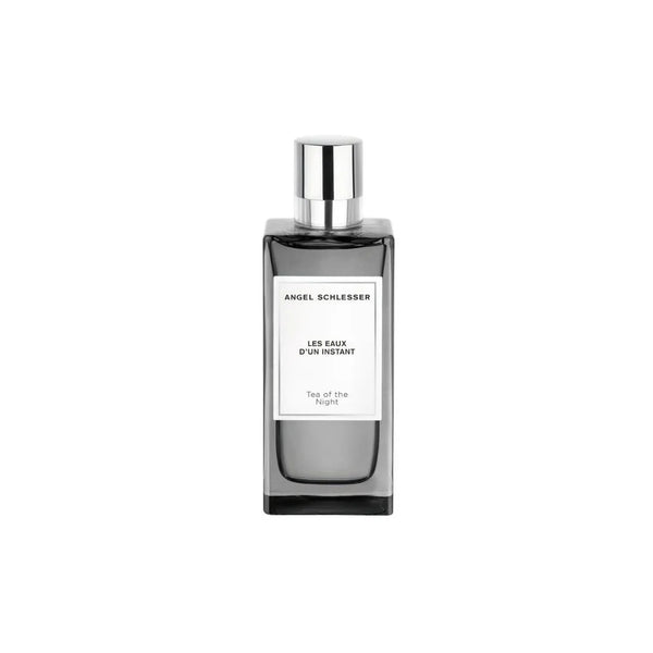 Angel Schlesser A Schles Instant Tea Of The Night Edt100v