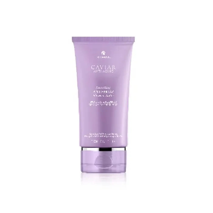 Alterna Caviar Anti-Frizz Smoothing Blowout Butter 150ml