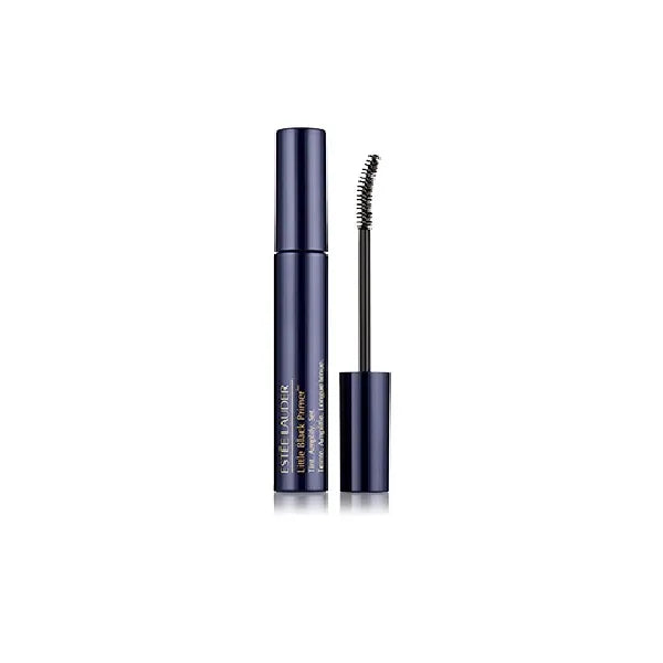 Estée Lauder Prebase Little Black 6ml