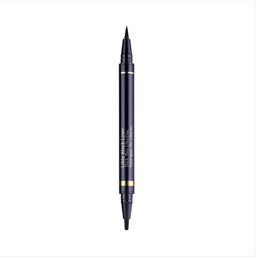 Delineador negro pequeño de Estée Lauder 9 g