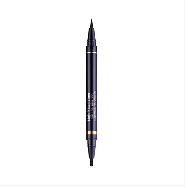 Estee Lauder Little Black Liner 9g
