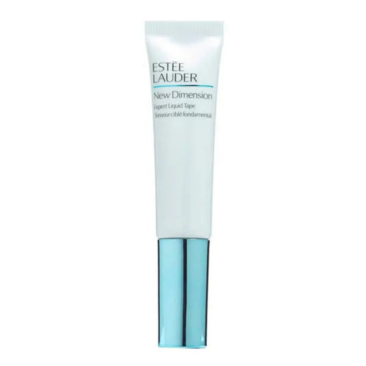 Estee Lauder New Dimension Expert - Cinta líquida (15 ml)