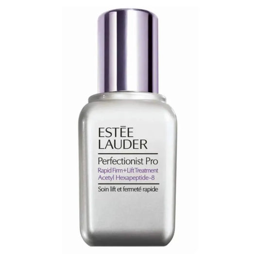 Estée Lauder Perfectionist Pro Rapid Lifting Serum 50ml