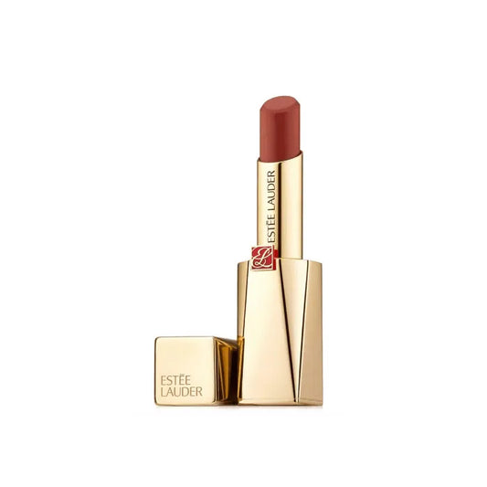 Lápiz labial Estée Lauder Pure Color Desire 101 Let Go