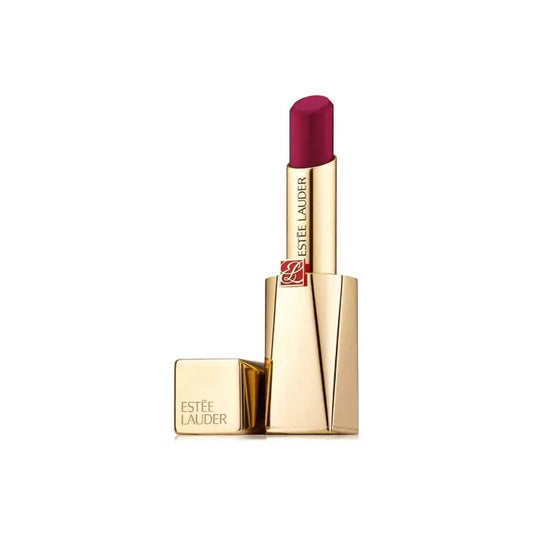 Lápiz labial Estée Lauder Pure Color Desire 403 Ravage