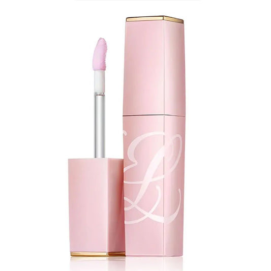 Estée Lauder Pure Color Envy Voluminizador de labios voluminizador 7 ml