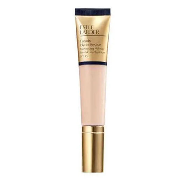 Estee Lauder Futurist Hydra Rescue FPS 45 2c3 Fresco 35 ml