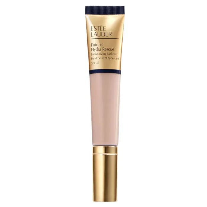 Estee Lauder Futurist Hydra Rescue Spf45 3c2 Pebble 35ml