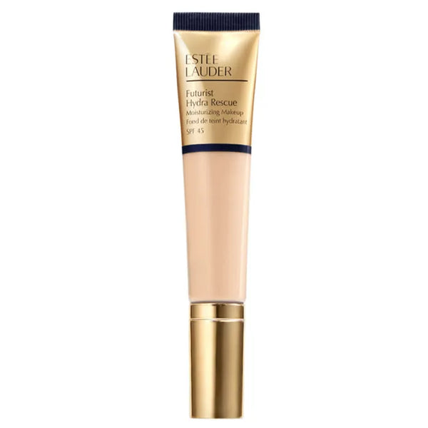 Estee Lauder Futurist Hydra Rescue FPS 45 2 en 1 Beige Desierto 35 ml