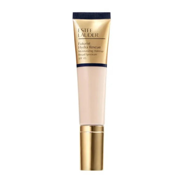 Estee Lauder Futurist Hydra Rescue FPS 45 1 en 2 Crudo 35 ml