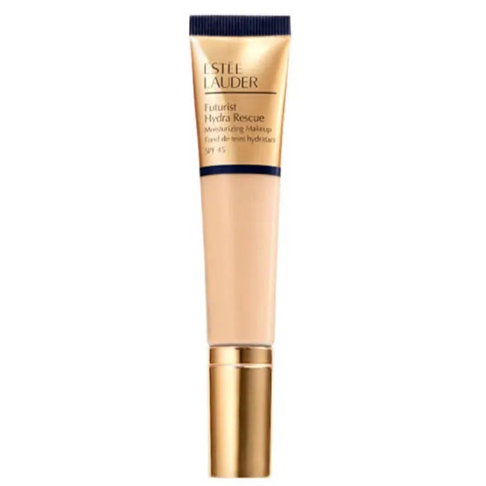 Estee Lauder Futurist Hydra Rescue FPS 45 1w2 Arena 35 ml