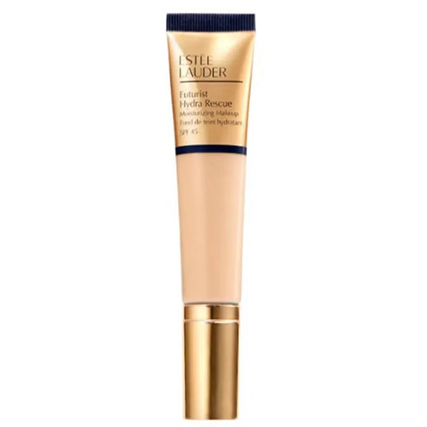 Estee Lauder Futurist Hydra Rescue FPS 45 1w2 Arena 35 ml