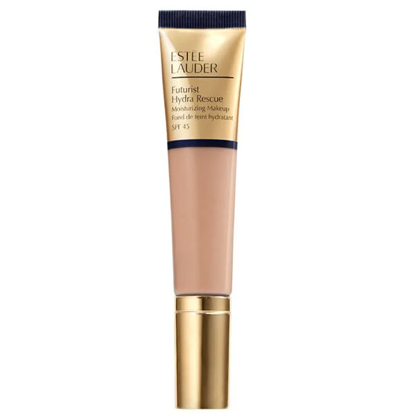 Estee Lauder Futurist Hydra Rescue FPS 45 3n2 Trigo 35 ml