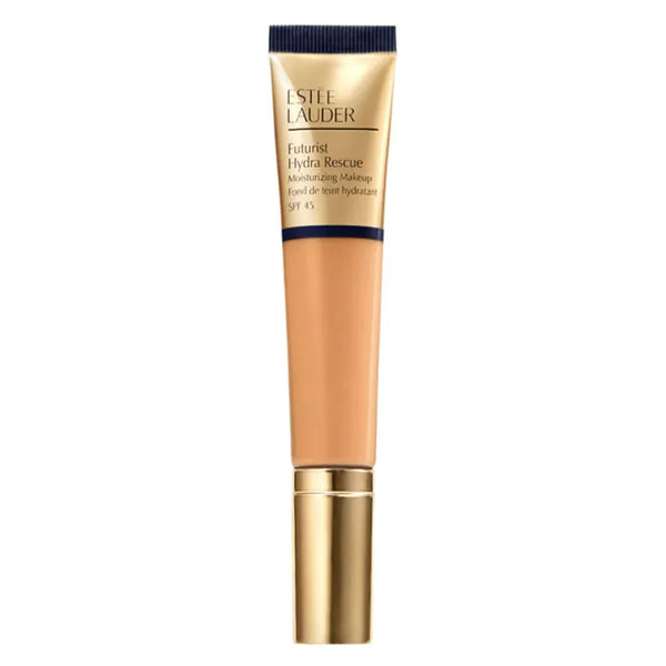 Estee Lauder Futurist Hydra Rescue FPS 45 4w1 Bronce Miel 35 ml