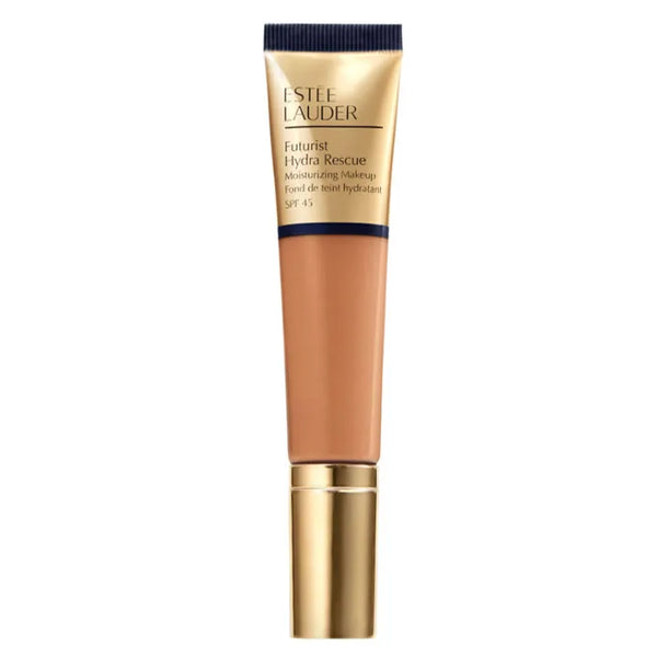 Estee Lauder Futurist Hydra Rescue FPS 45 5w1 Bronce 35 ml