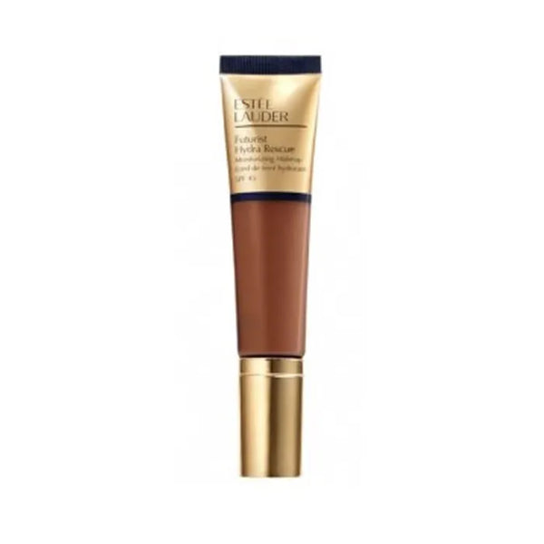 Estee Lauder Futurist Hydra Rescue FPS 45 6w1 Sándalo 35 ml