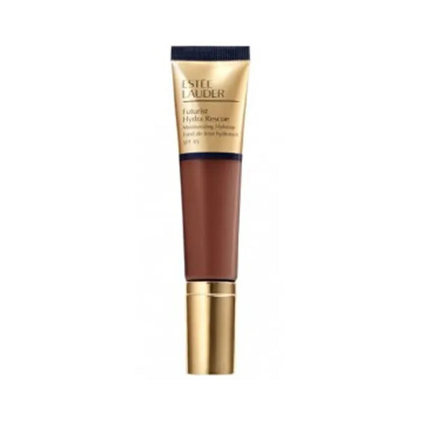 Estee Lauder Futurist Hydra Rescue FPS 45 7n2 Ámbar intenso 35 ml