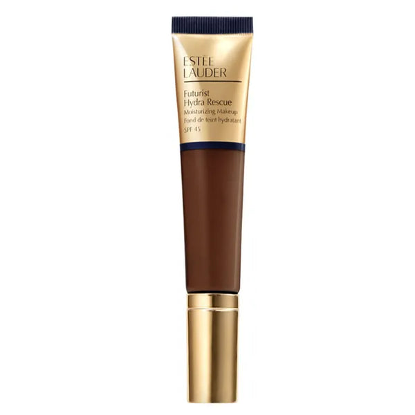 Estee Lauder Futurist Hydra Rescue FPS 45 8n2 Rich Expresso 35 ml