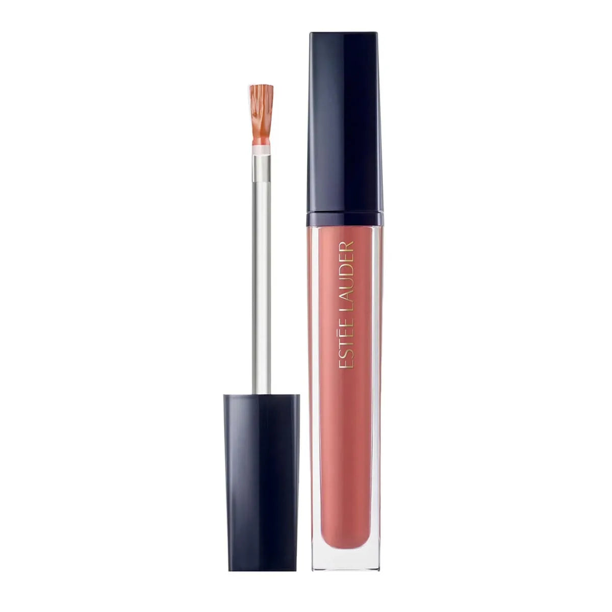 Brillo de labios besable Pure Color Envy Estée Lauder Cairo