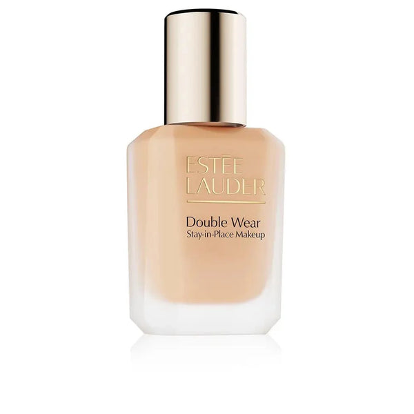 Estée Lauder Double Wear Stay-In-Place Makeup Spf10 1w2 30ml