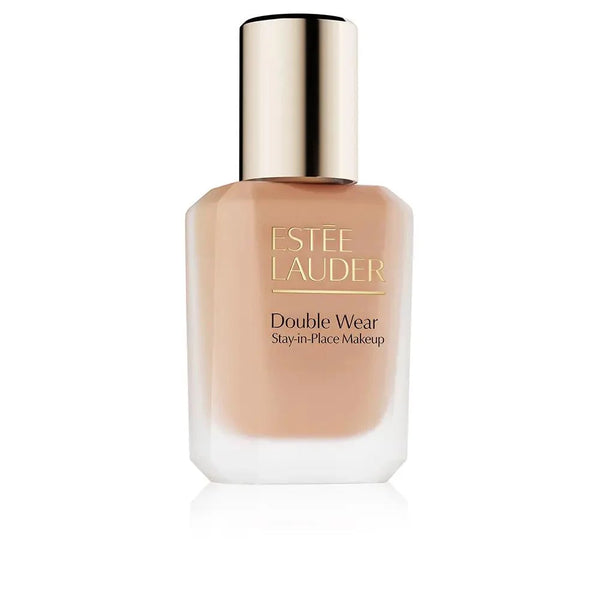 Estée Lauder Double Wear Stay-In-Place Makeup Spf10 2w1 30ml