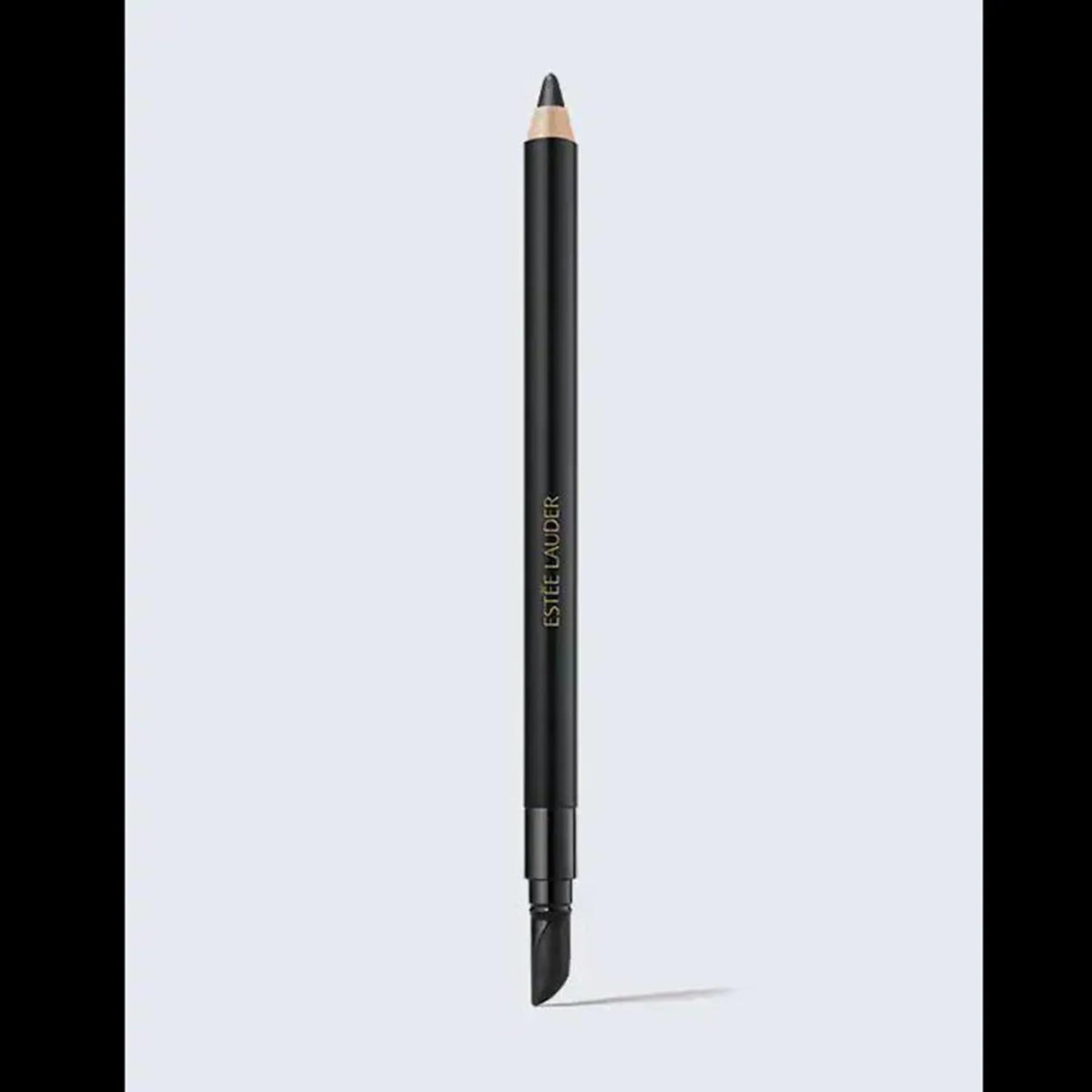 Lápiz de ojos Estée Lauder Double Wear Water Eye Pencil Onyx 1 unidad