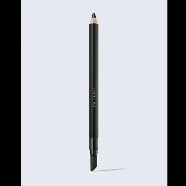 Estée Lauder Estee Lauder Double Wear Water Eye Pencil Onyx 1pc
