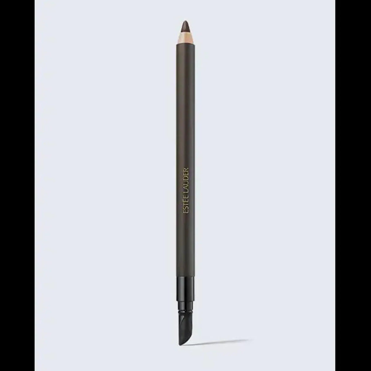 Lápiz de ojos Estée Lauder Double Wear Water Eye Pencil Espresso 1 unidad