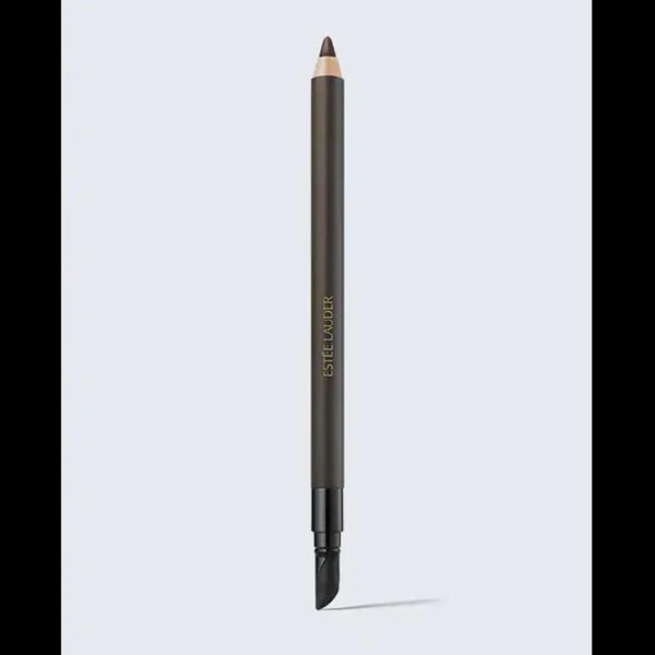 Estée Lauder Estee Lauder Double Wear Water Eye Pencil Espresso 1pc