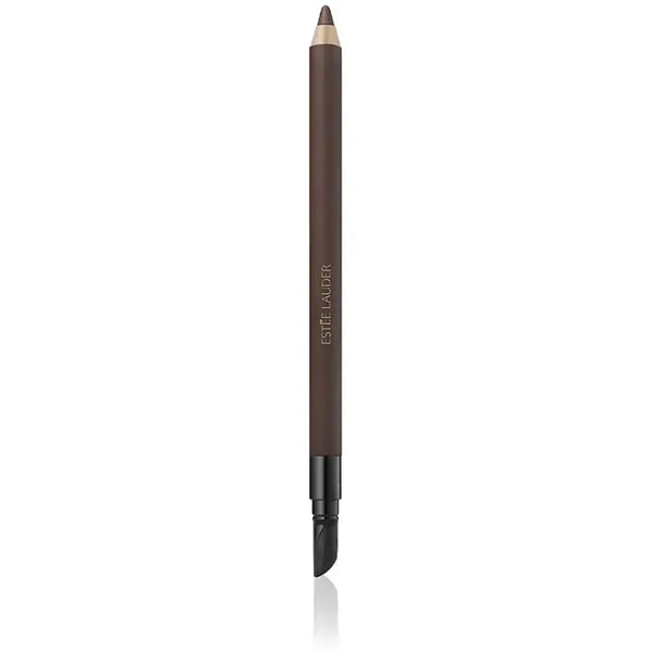 Estée Lauder Double Wear 24h 03-Cocoa Waterproof Gel Eye Pencil 1.2g