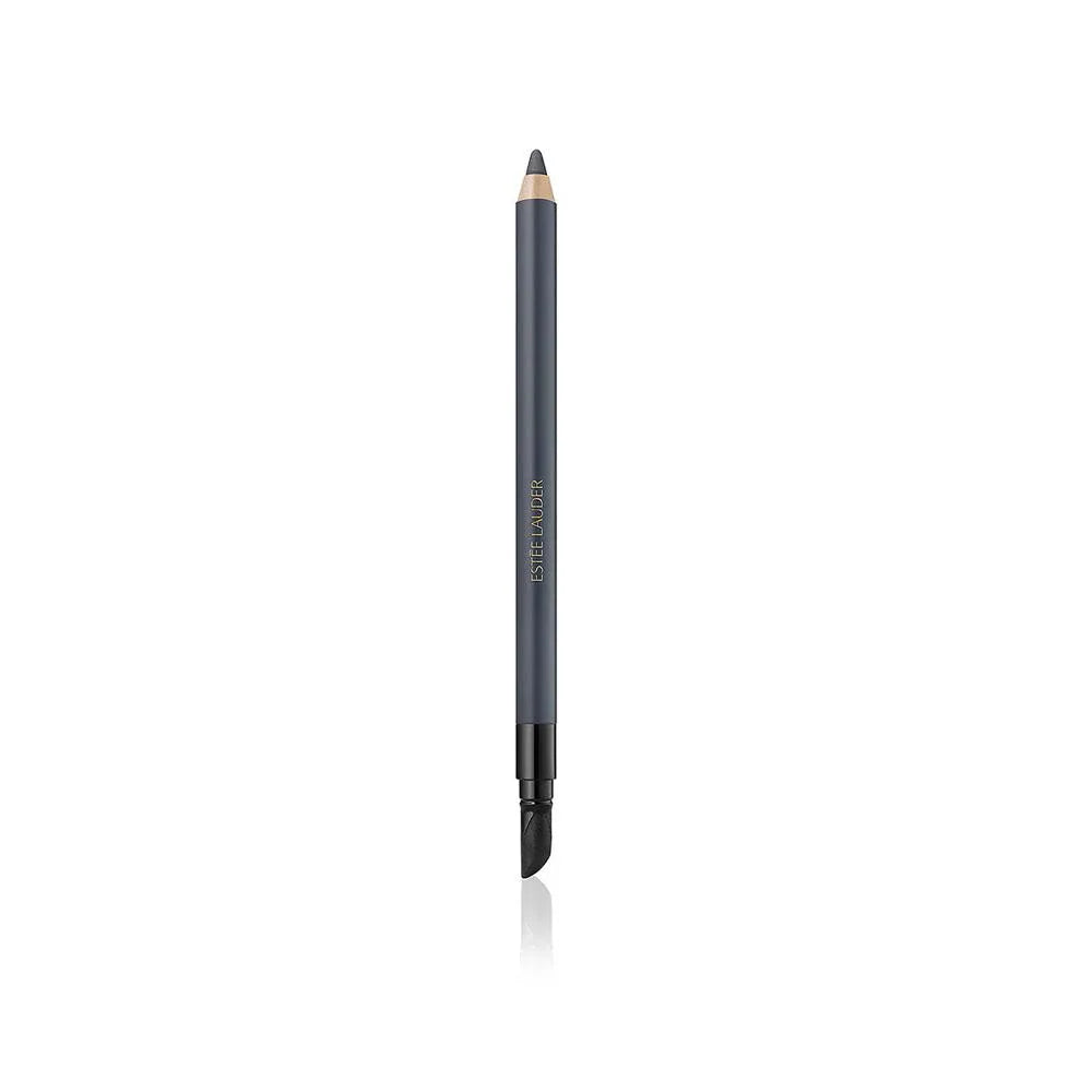 Lápiz de ojos en gel Estée Lauder Double Wear 24h Waterproof 05-Smoke